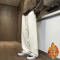 cms/erpbt/backend/web/uploads/erp/collection/images/Men Clothes/XINBAIHUI/EN0220326/img_b/EN0220326_img_b_4